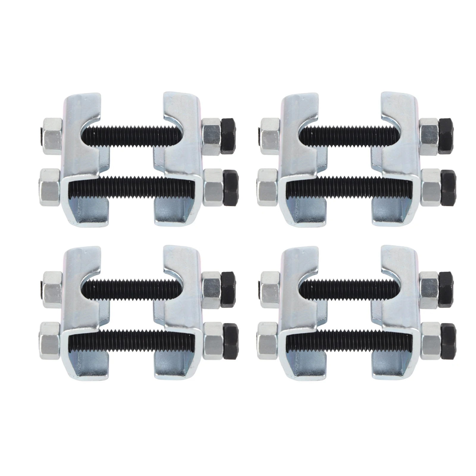 Shocks Adjusting Tool Mini Coil Spring Compressor Anti Deformation