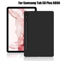 For S8 Plus X800