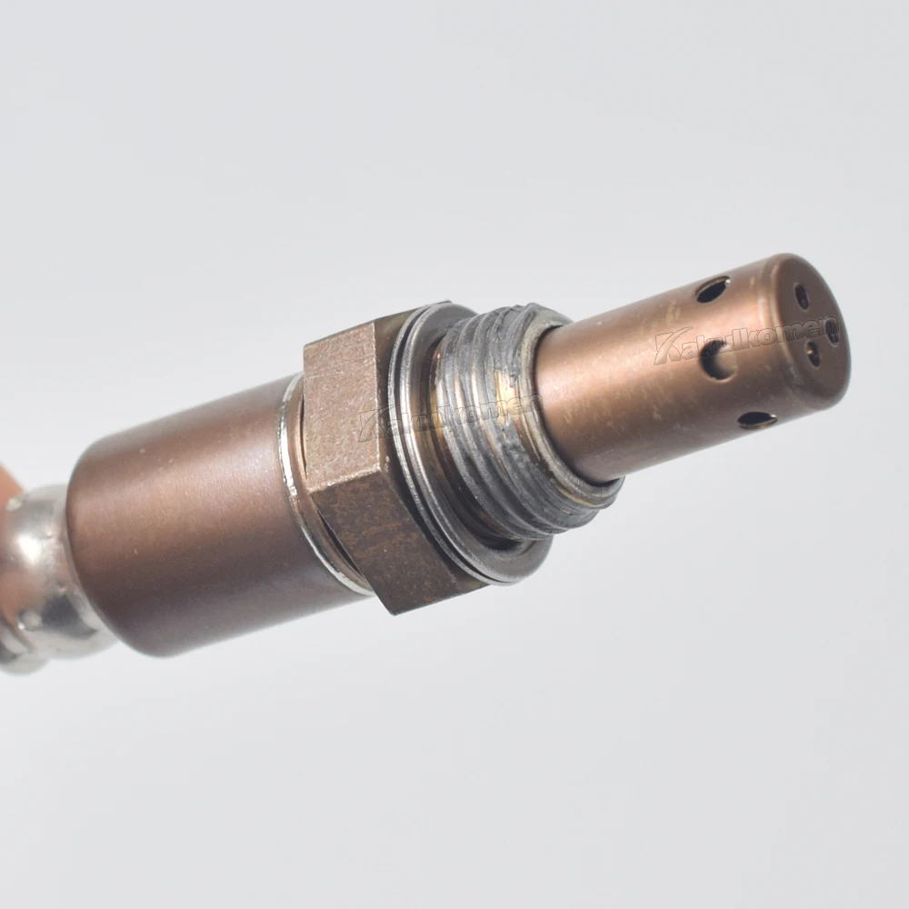 TOYOTA PRIUS   κ   1.5L 2003 2004 2005 2006 2007 2008 2009 89465-47070 8946547070   DOX-0239