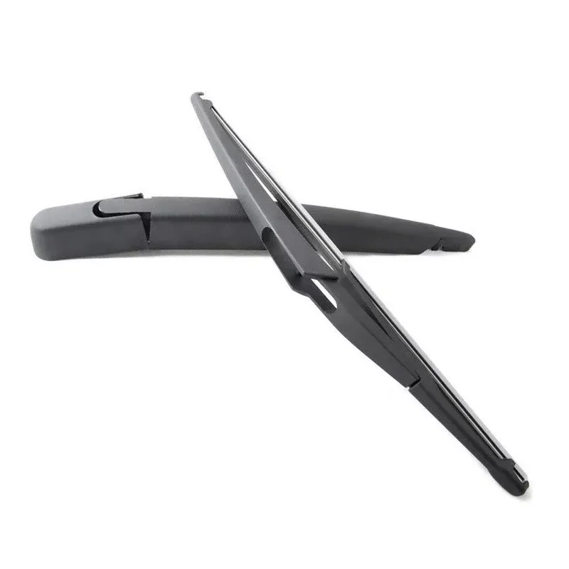 Car Rear Wiper Arm Blades Rubber Refill For Mercedes Benz GL-Class X164 305MM 2009 2010 2011 2012 2013 2014 2015 2016 2017 2018 5