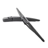 Car Rear Wiper Arm Blades Rubber Refill For Mercedes Benz GL-Class X164 305MM 2009 2010 2011 2012 2013 2014 2015 2016 2017 2018 5