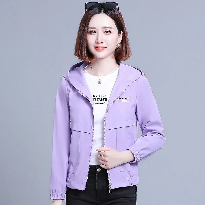 īŰ Ŷ     2023 ο ĳ־  ĵ   ª ž