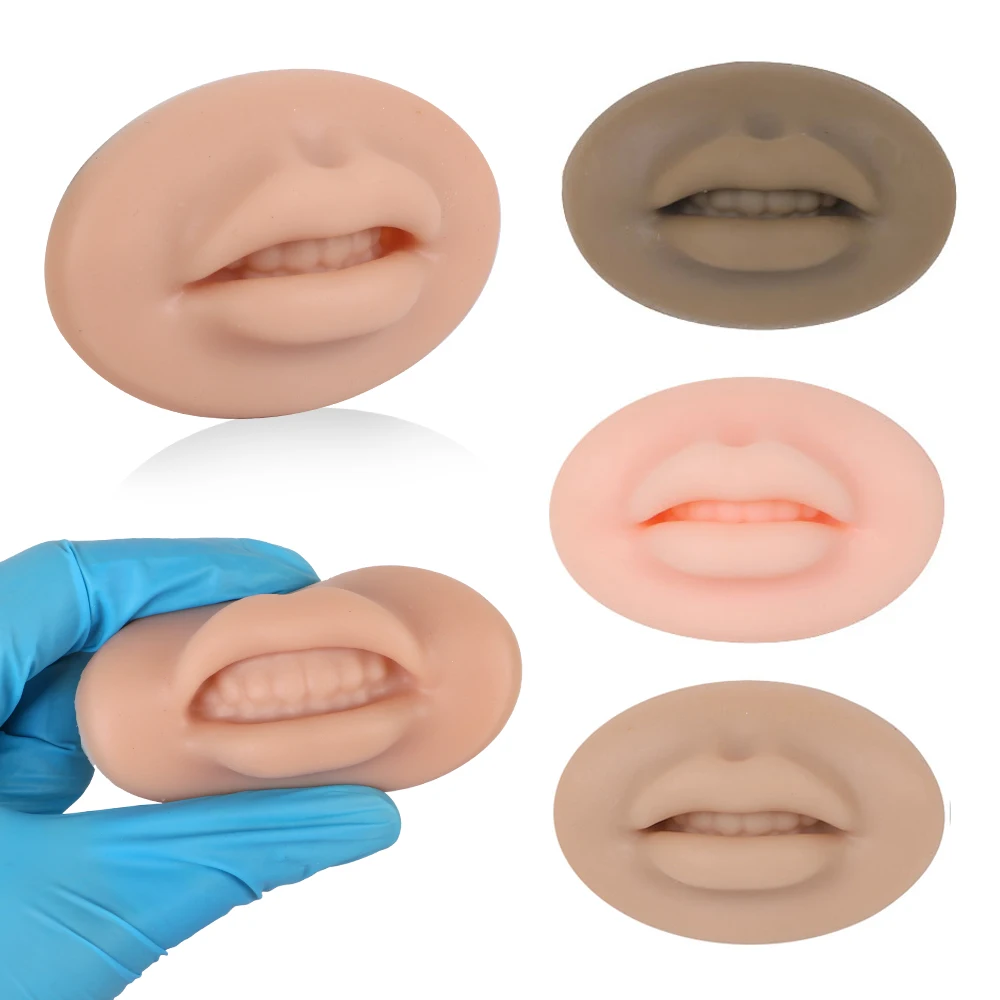 https://ae01.alicdn.com/kf/Sc060ecedbd5a480fb2b6ecf7e213a3b9T/2pcs-5D-PMU-Microblade-Tattoo-Practice-Lip-Soft-Thicken-Skin-Silicone-Model-Imitation-Open-Mould-Rubber.jpg