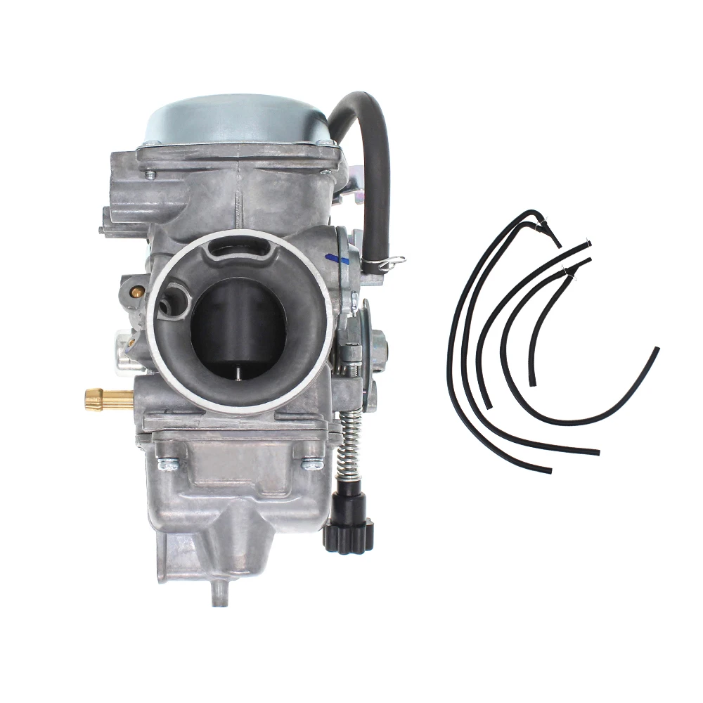 Per Cbx 250 Carburatori Moto Carb Per Honda Cbx250 De2000 A 2008 Twister Carburatore