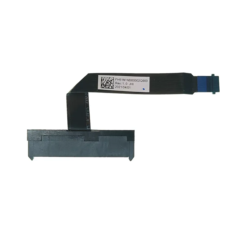 NEW ORIGINAL LAPTOP SATA HDD Cable For Acer Predator Helios 300 PH315