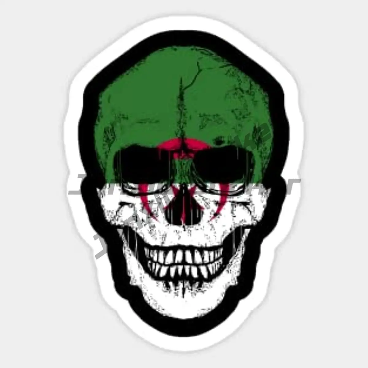 Рисунок 5 - Автомобильный велосипед чемодан