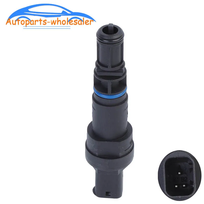 MR329500 Odometer Speed Sensor For Mitsubishi Carisma 1997-2003 Space Star I