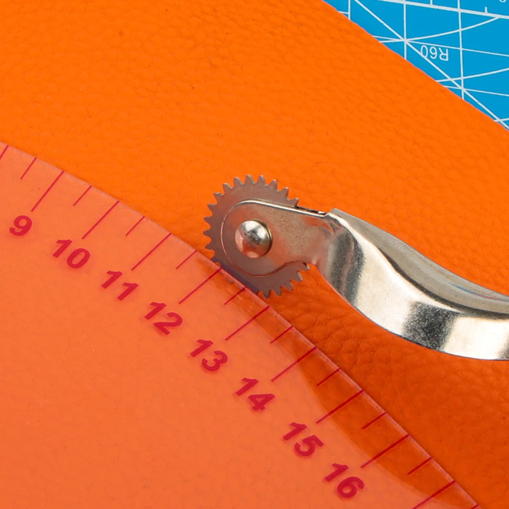 

Premium Quality Tailor Ruler Set French Curve Rulers for Fashion Design and Patchwork High Precision and Good Flexibility