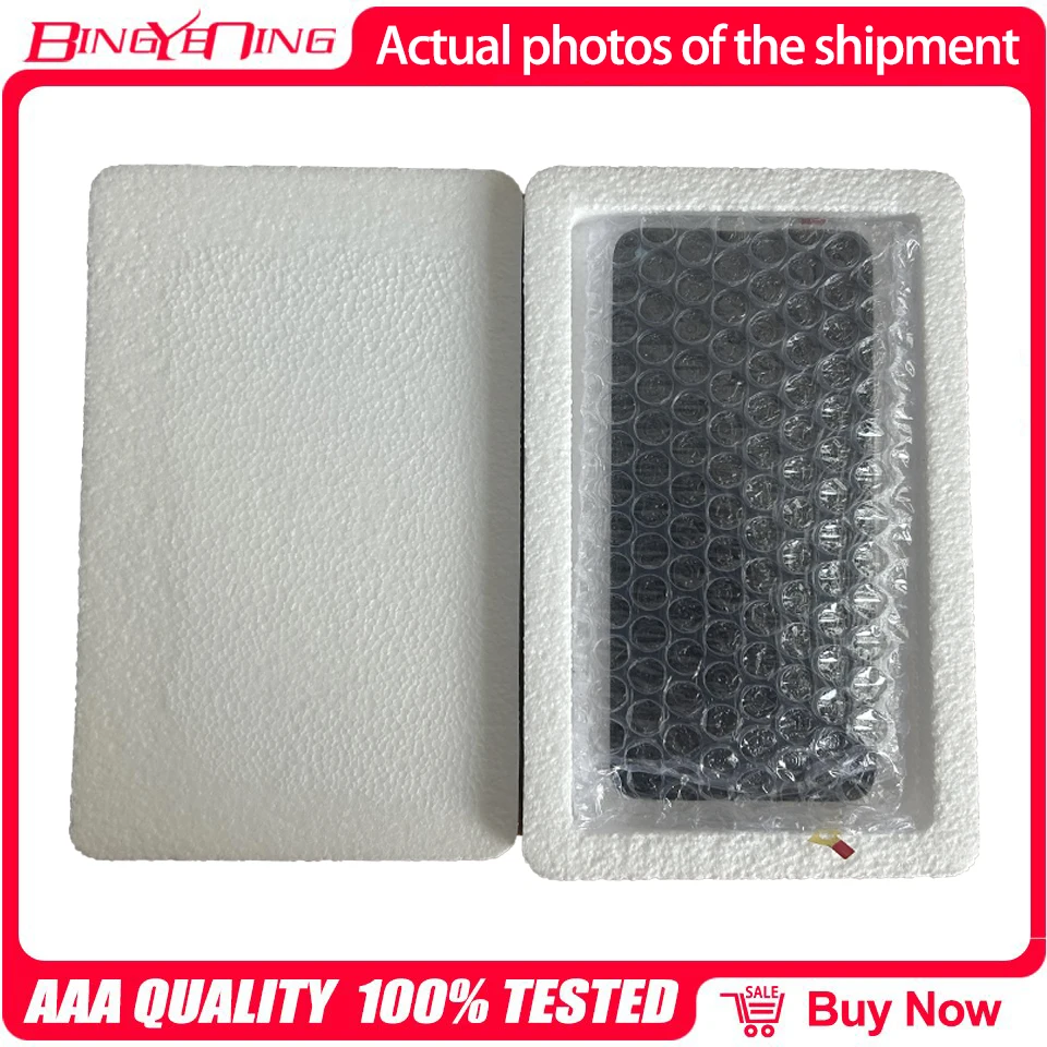 Premium Blackview OSCAL PAD 13 Tablet Protective Case - High Quality Shell Cover
