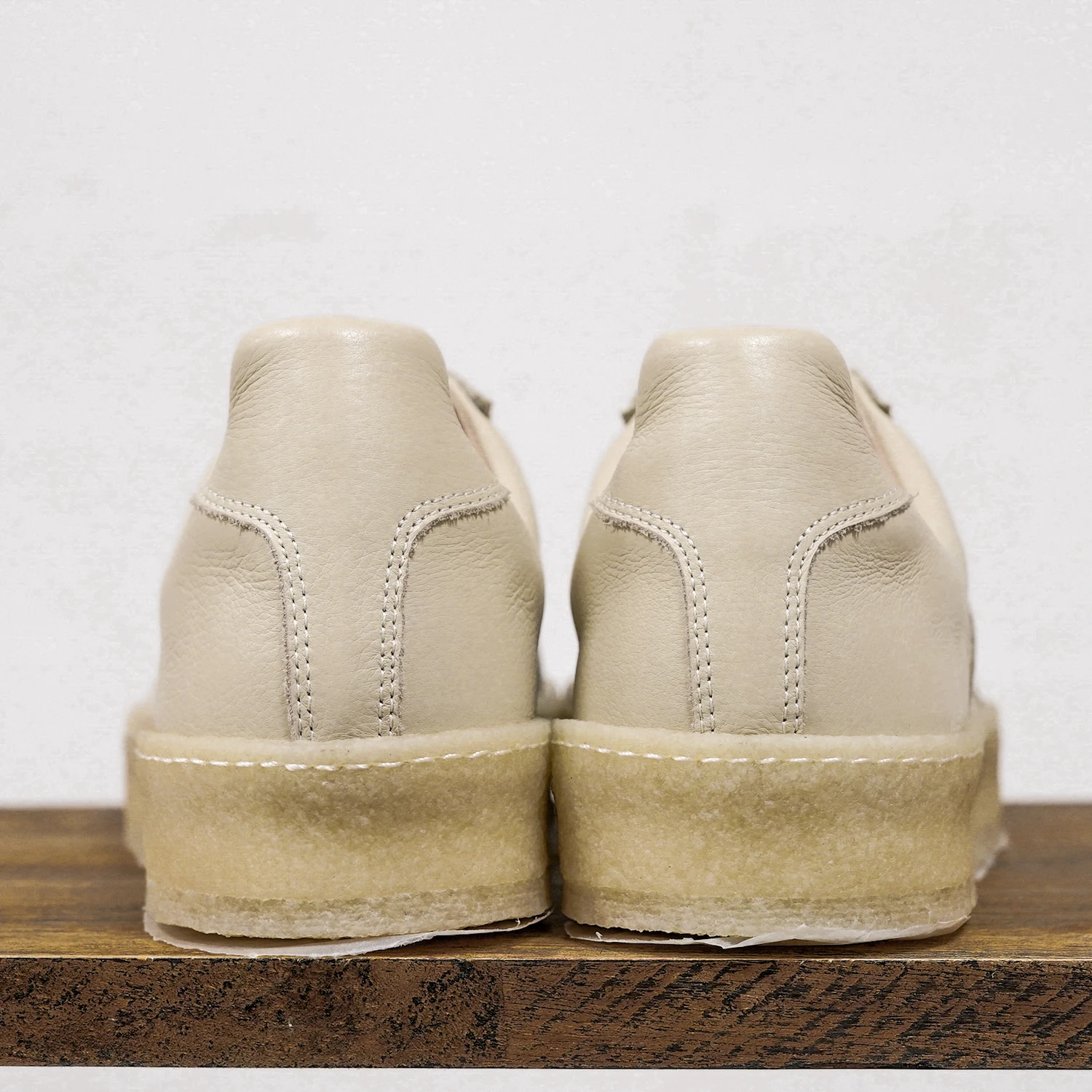 German Military Trainer Shoes Fashion Sneakers GAT Classic