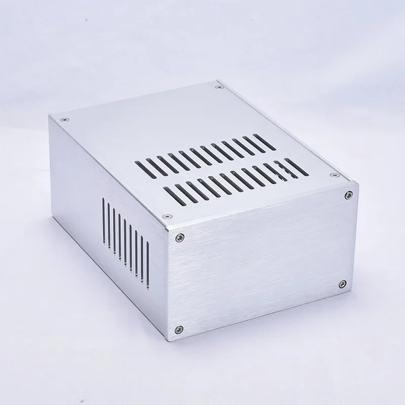 

BREEZE BZ1610 series алюминиевая фотовспышка для самостоятельной сборки