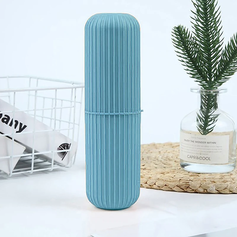 

Держатель для зубной пасты и туалетных принадлежностей