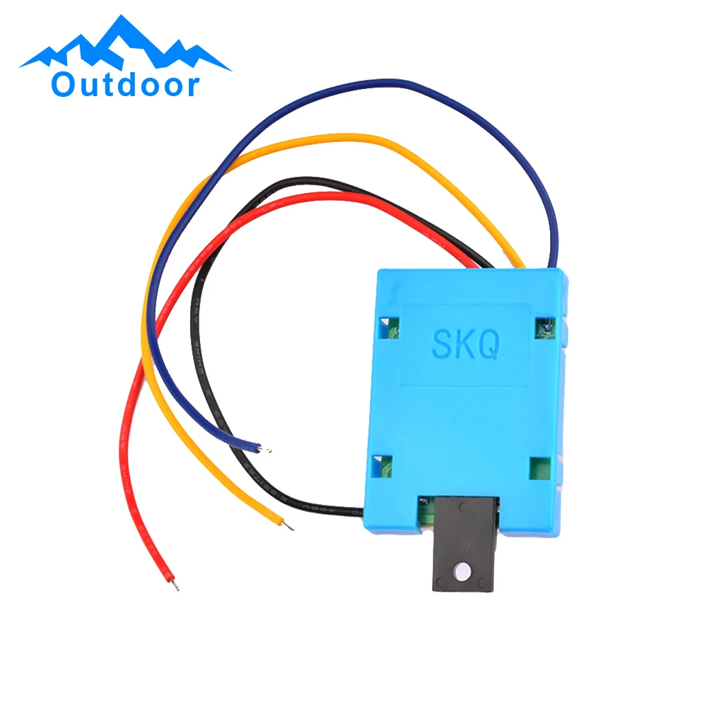 Switching Power Module 14-60 Inch LCD Television Switching Power Supply Board Universal Receiver Supply Adjustable 5V-24V