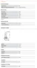 OSRAM 9012 HIR2 12V 55W PX22d CLASSIC Halogen Headlight Original Car Bulb 3200K Light Auto Lamp Standard Hi/lo Beam ECE (1pc) 5