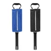 Portable Golf Ball Picker Pick up Bag Pocket Scooping Device Storage Bag 1