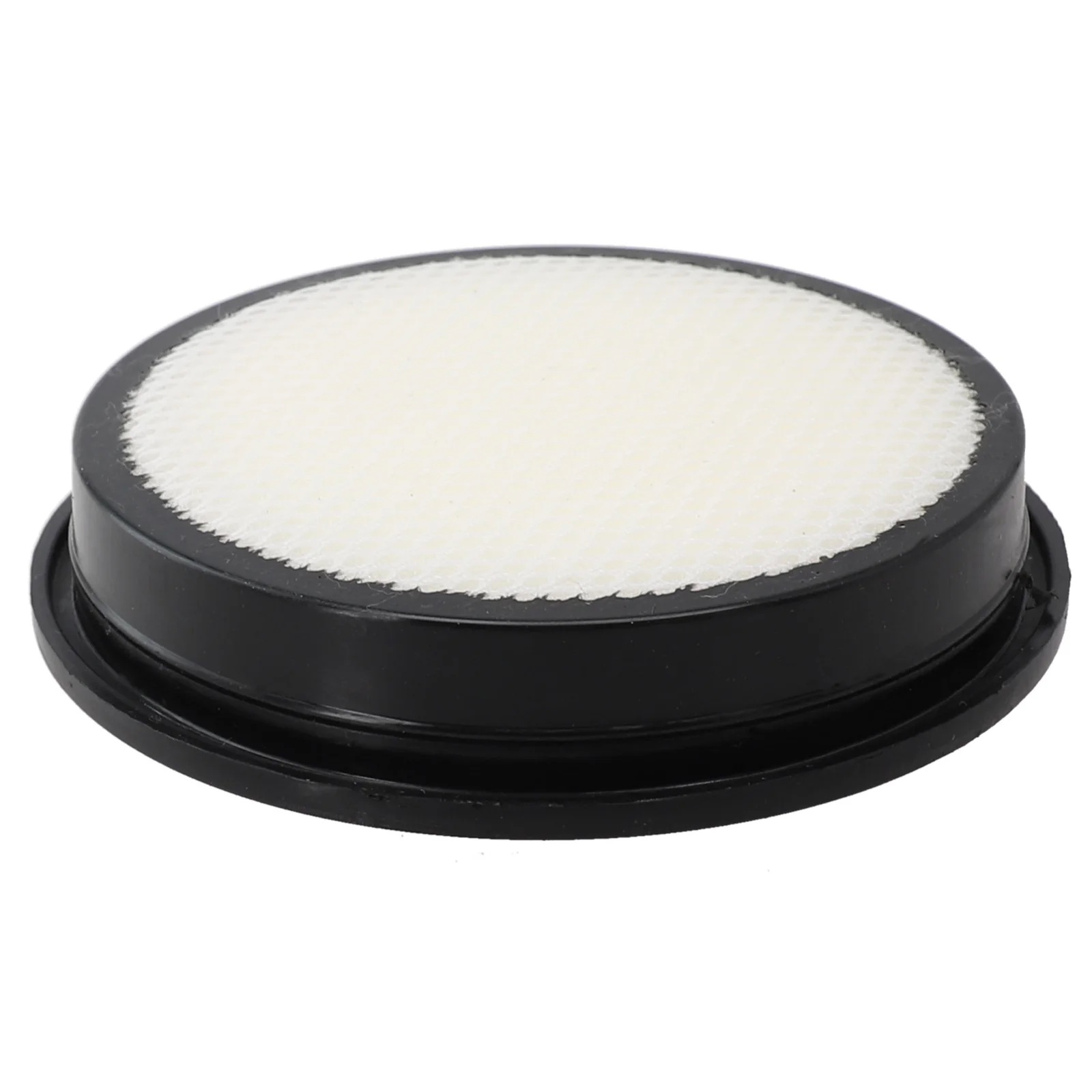 

Vacuum Cleaner Filter Filter Vacuum Cleaner Parts 1 PCS Brand New Cordless High Quality Replacement High Quality