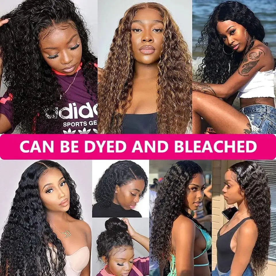 Рисунок 6 - 12 А, волнистые технические характеристики