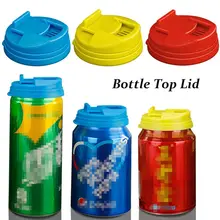 Soda-Can-Covers-Soda-Fizz-Keeper-Lid-Cap-Tin-Can-Lids-Covers-Reusable-Soda -Saver-Caps.jpg_220x220xz.jpg_.webp