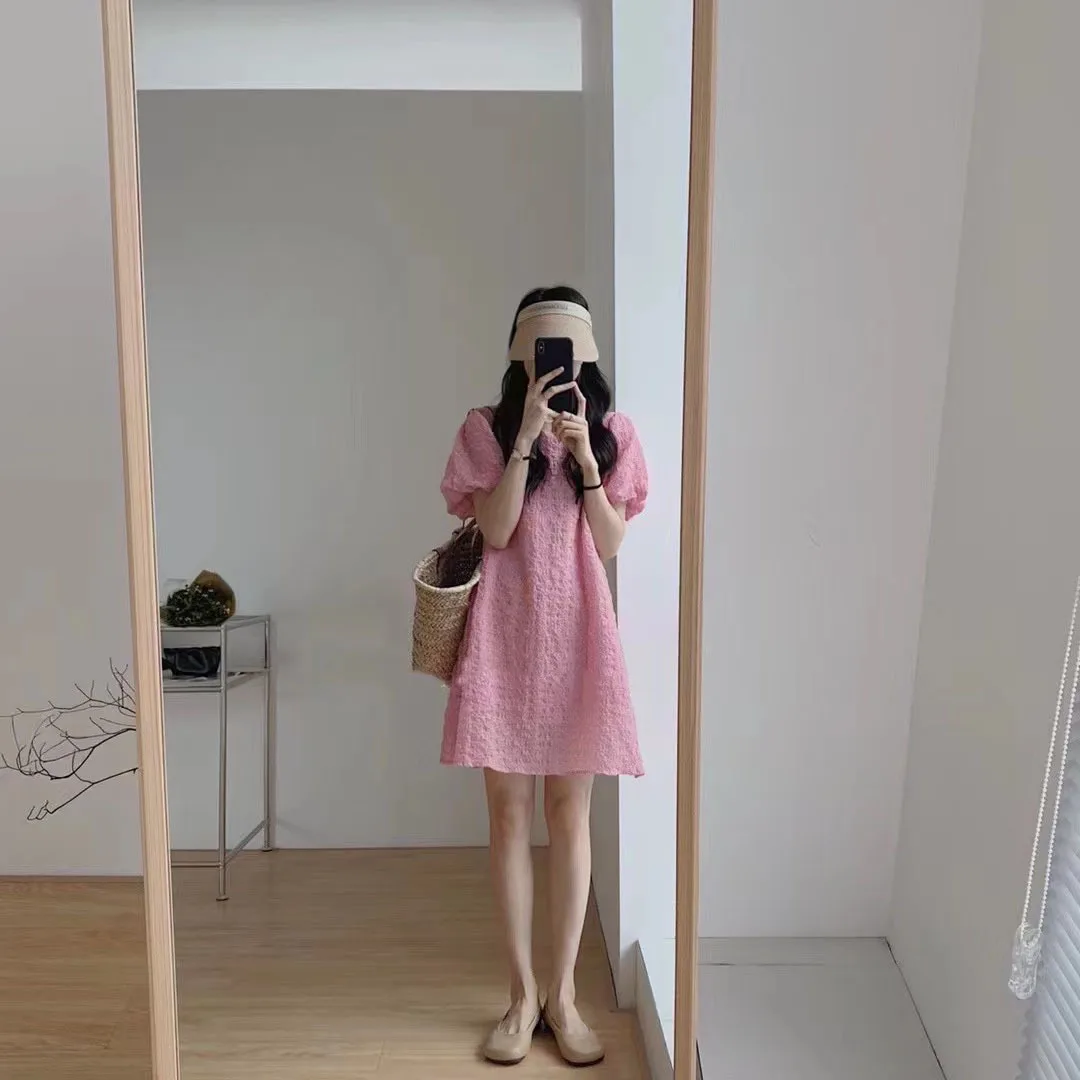 

Fall Winter Sweater vestidos feminino Women Vintage Long Sleeve Slim Sexy Bodycon Dress Korean Fashion Casual Robe Femme
