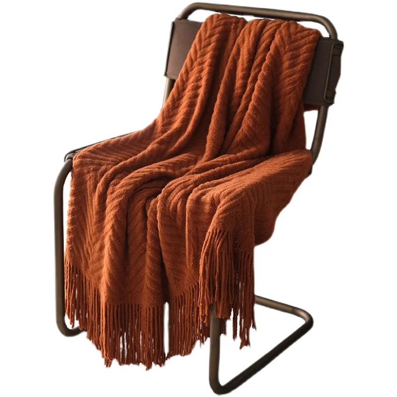 ������ �̱� ��Ÿ���� �ܴ��� �층�� ��ī�� ��Ʈ ��� ���� Ŀ�� ��� ħ�� �� ��� ���� ����