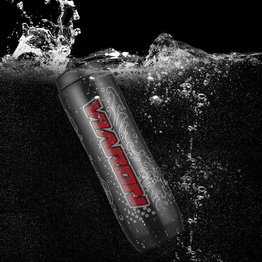 1000ml 산악 자전거 물병 휴대용 야외 사이클링 물통 누수 방지 스포츠 스퀴즈 머그 야외 스포츠 피트니스 음료 용기