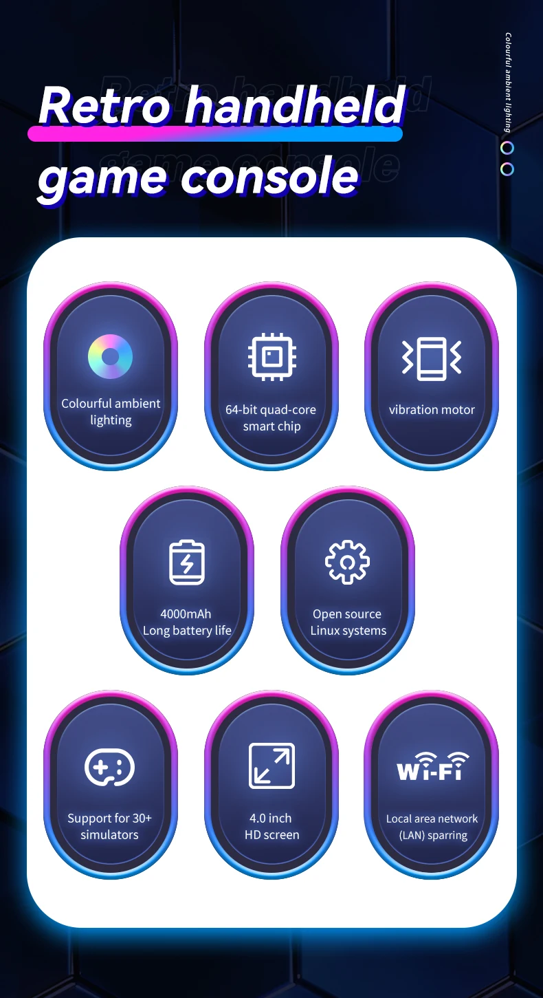 Sc061f5f0002945cfb8f2b38dc82548acJ