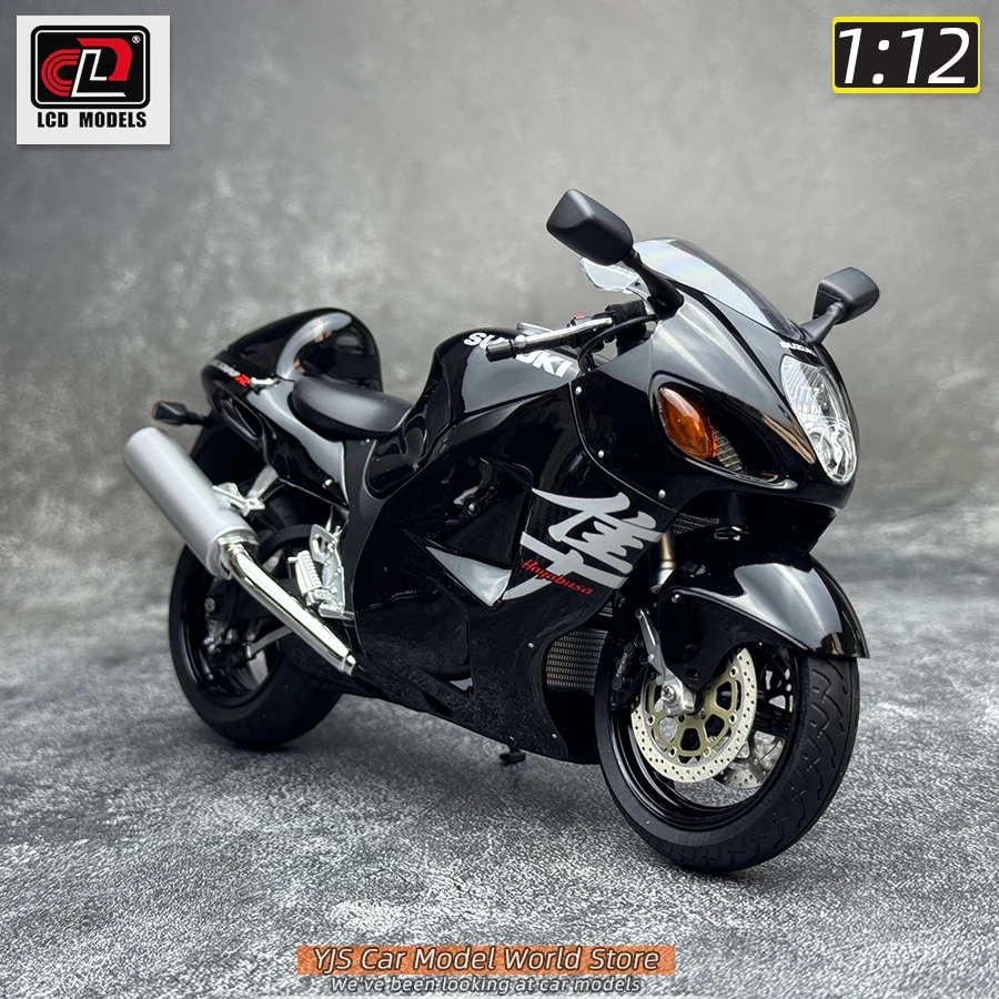 Sc061f865750b438baac71f1b67e69d13o