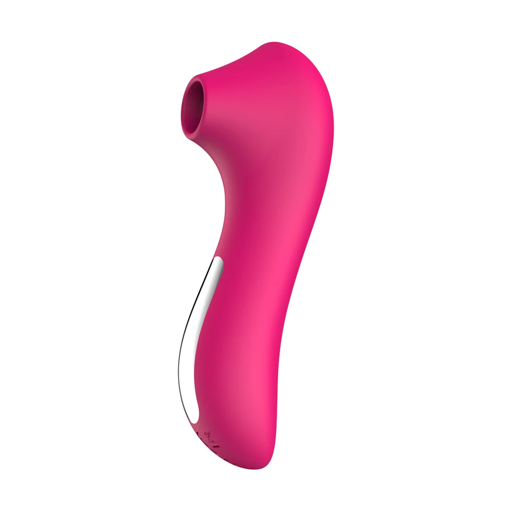 Sex Toys for Women Orgasm Clitoris Suction Satisfyer Erotic Products Gadgets Masturbation
