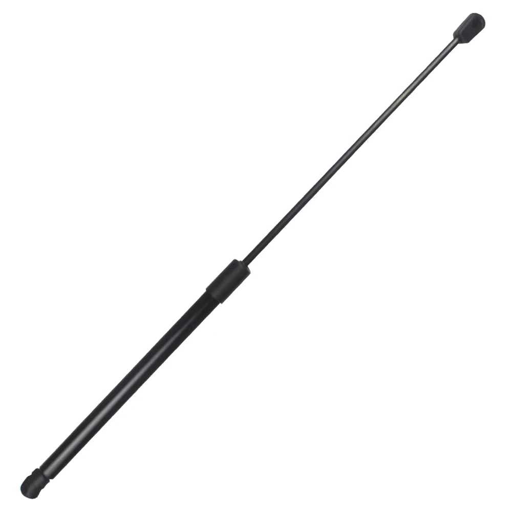  ׷ üŰ 2011-2017  ,   2011-2017 ĵ Ʈ Ʈ Ʈ