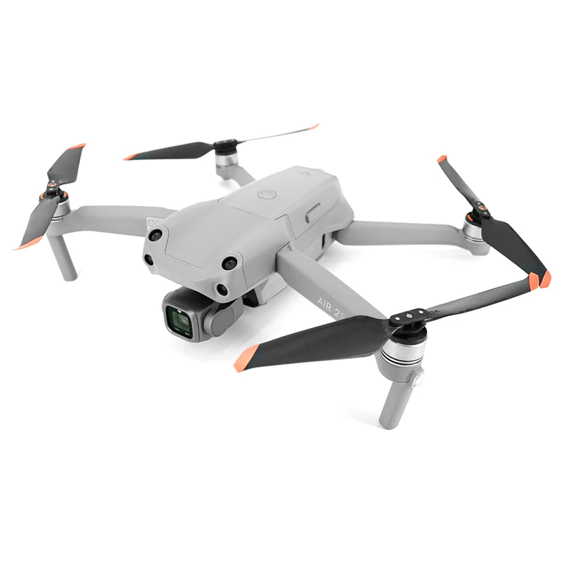 Дрон DJI Air 2S Fly More Combo, 1 дюйм, CMOS, большие 5,4 мкм пикселей,  видео K, оригинальный новый Дрон с камерой Mavic Air 2S - купить по  выгодной цене | AliExpress