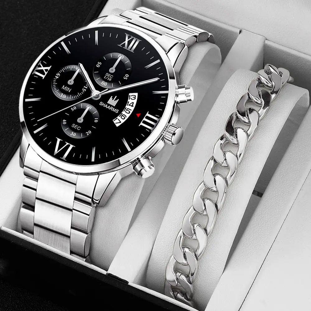 Argent