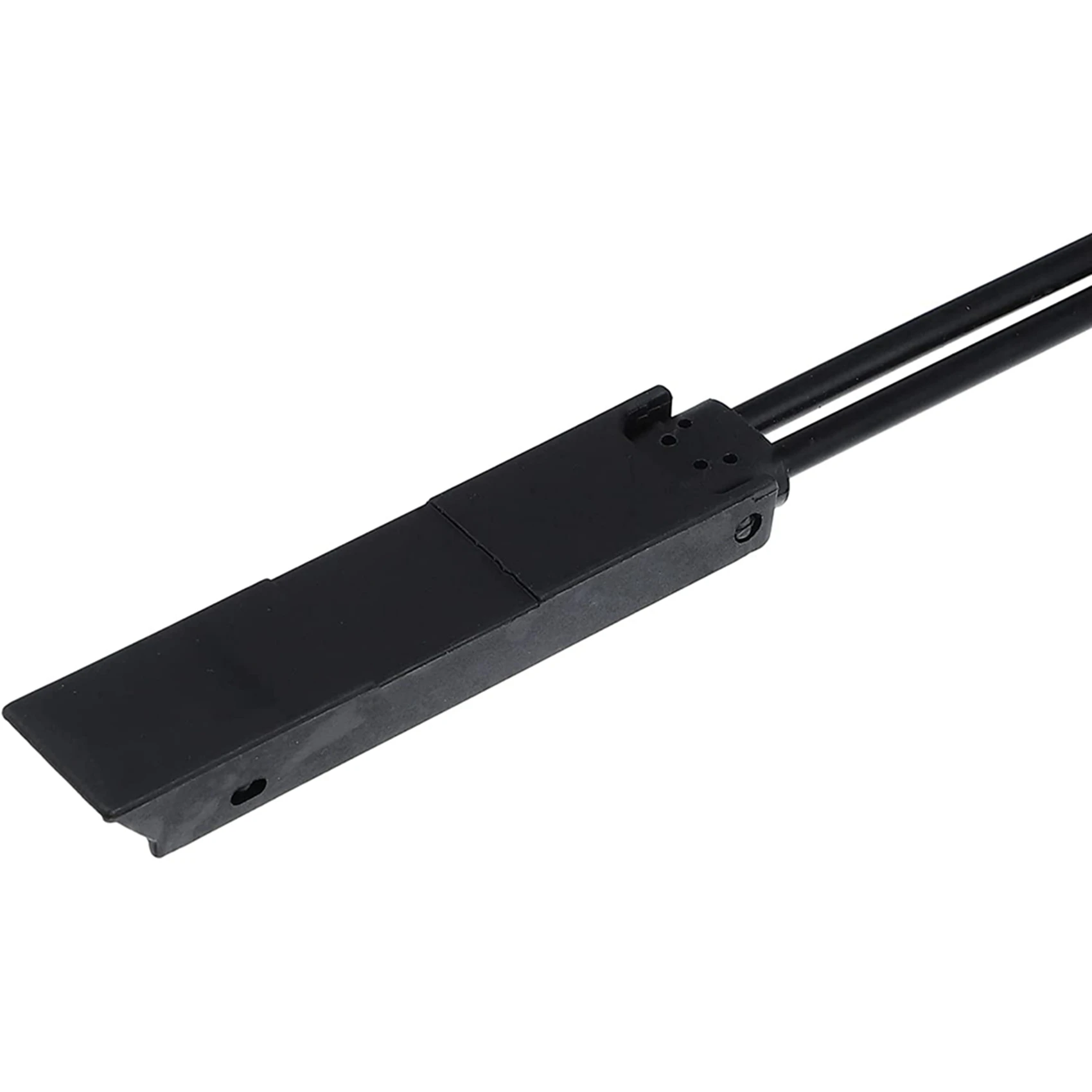 A77Q-2X 2048800059 C300 2009-2014 C350 C63 AMG 2009-2015 W204 액세서리 용 자동차 후드 보닛 릴리스 케이블