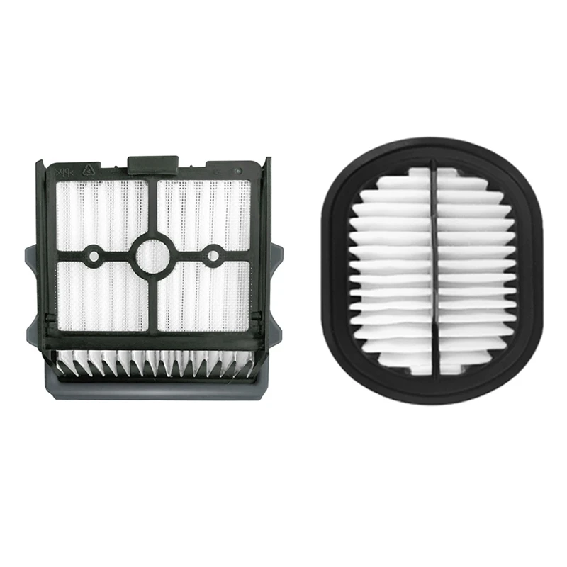 Filtro Hepa Filtro Hepa Sostituzione Del Filtro Per Tineco Filter Set Floor One S5 Combo