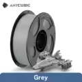1KG Grey