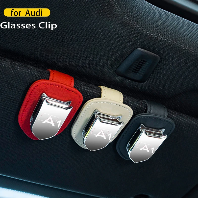 carglassescasesunglassholdercarvisorsunglassesholderclipFor