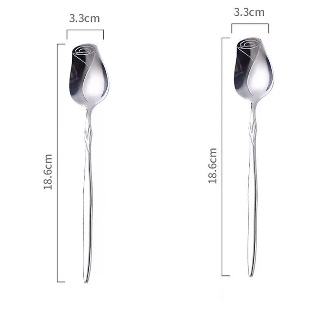 A - 2PCS