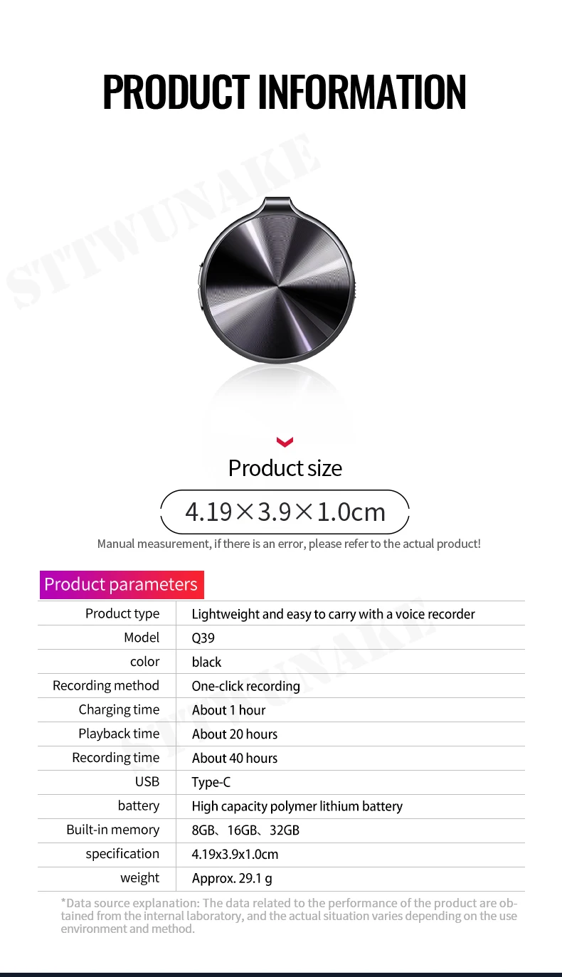 Upravljanje audio datotekama na mobilnom uređaju