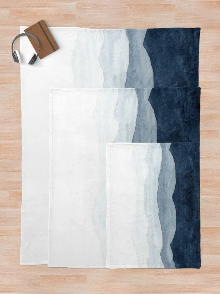 Mountains Ombre ���Ŀ� ǫ���� ���, �ε�� �߻� ��äȭ ������ ���