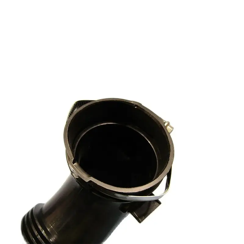޸  C E Ŭ GLC SLC M274     ȣ, A2740900929 2740900929, ǰ