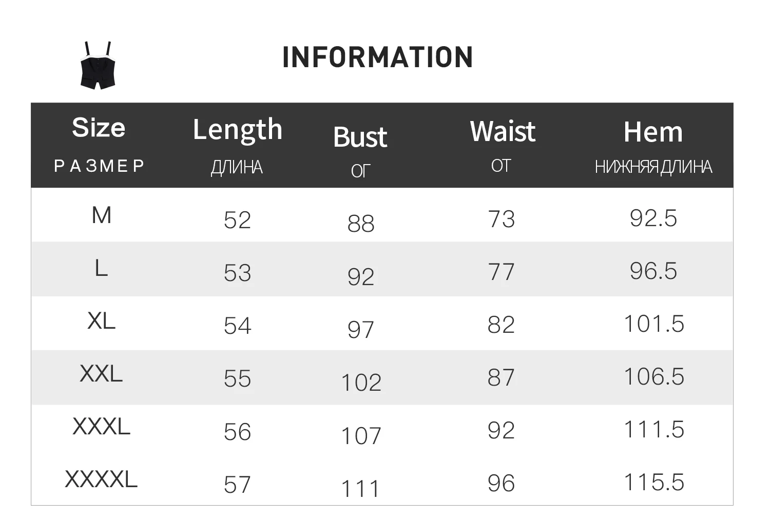 Description Picture 2 of itemDUSHU Women Vest Coat Long Trouser Sets 2025 Spring New Commuter Female Strappy Tops Back Elastic Waist Pant 25DS81158+25DS81247