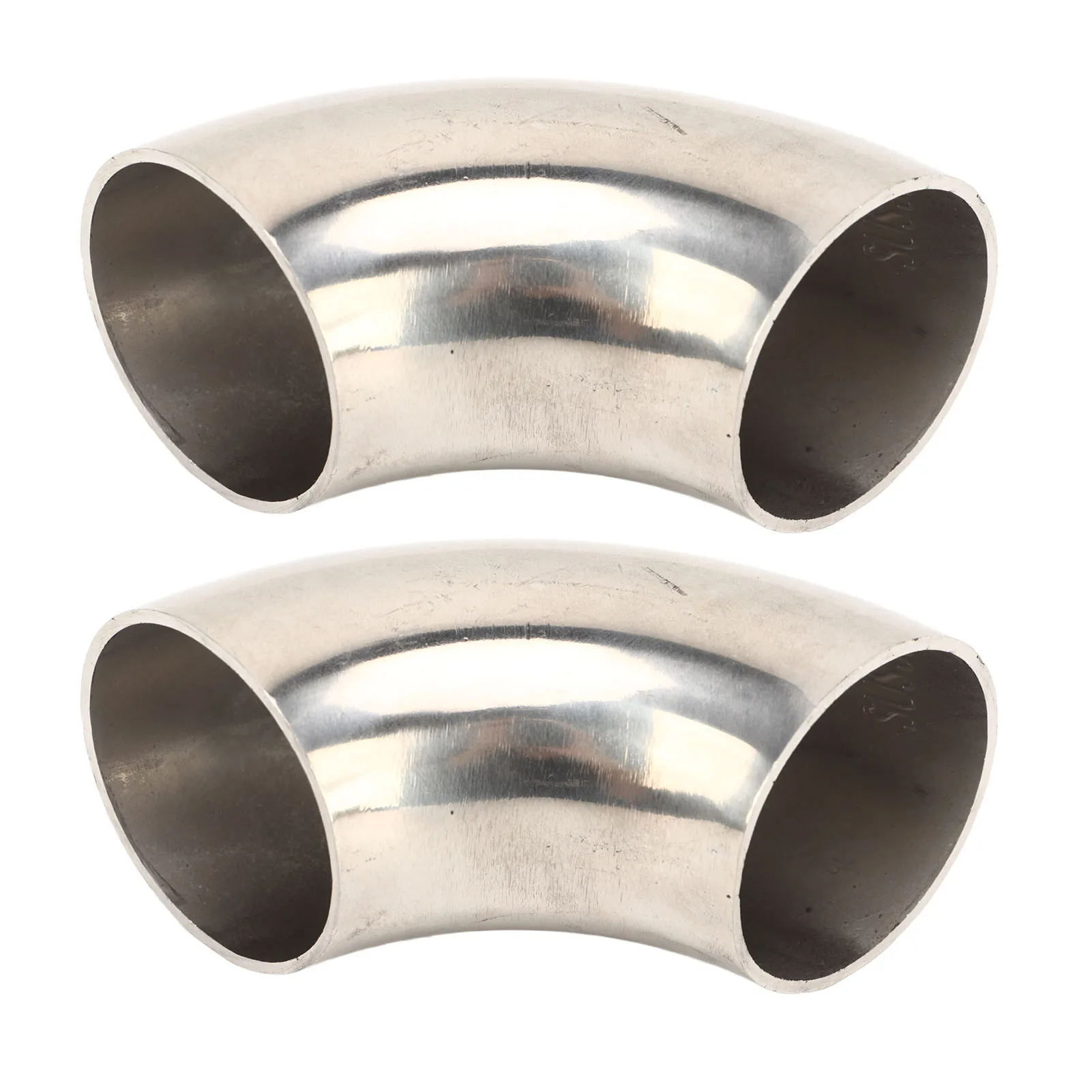 Wastegate Dump Pipe 90 Degree Elbow Wastegate Dump Valve Tube Strong