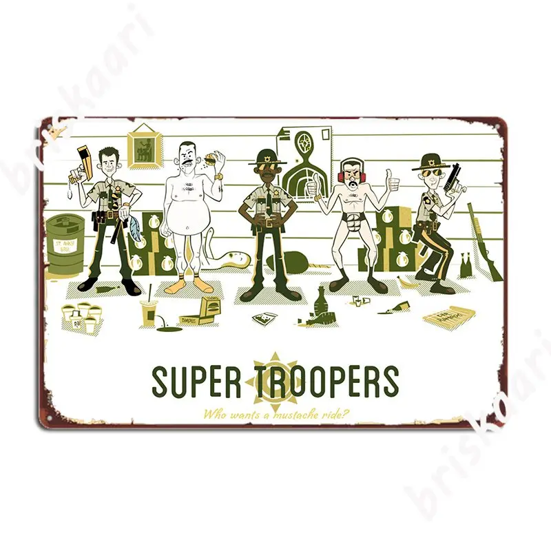 

Stolhanskes Picks Metal Sign Retro Garage Decoration Wall Wall Mural Tin Sign Posters