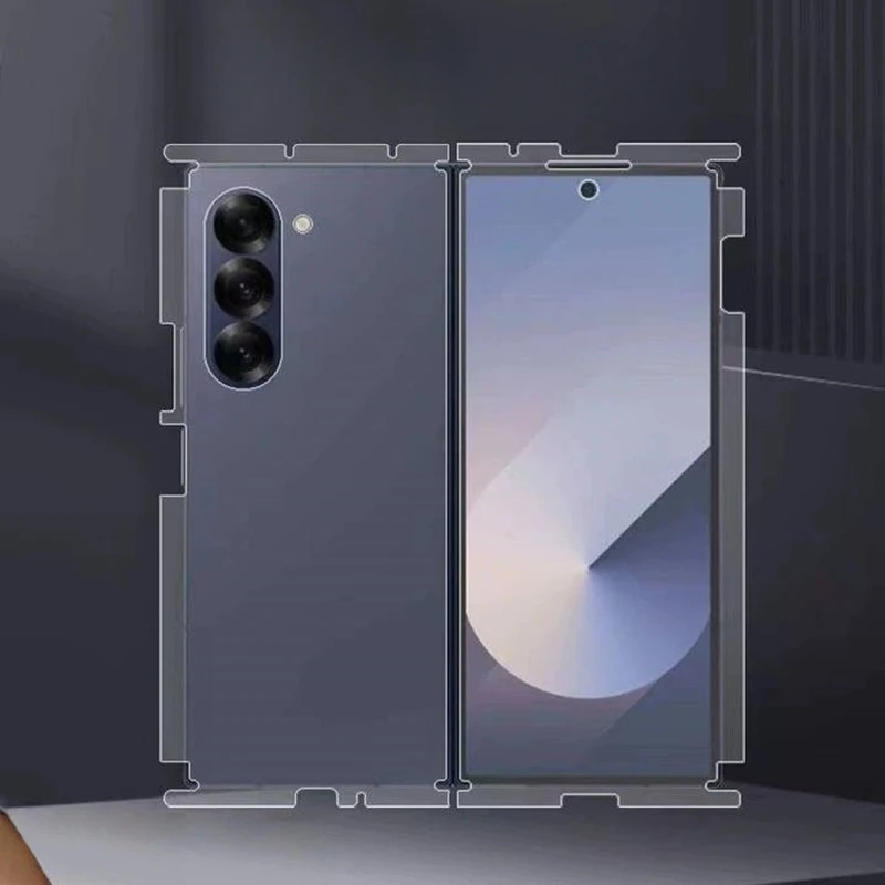 dsc-products