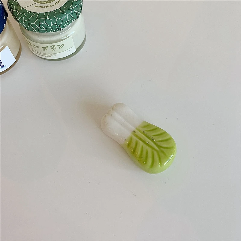Chopstick Rest 13