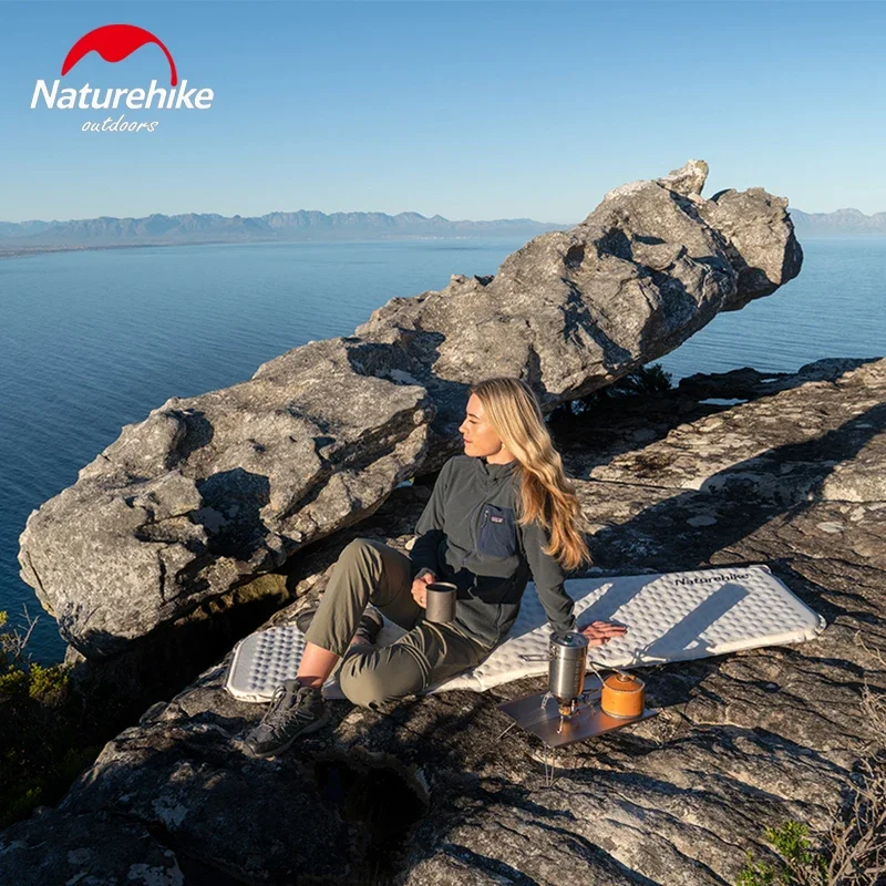 ����ó����ũ �߿� ����ŷ �ʰ淮 ������ ��ü ��â�� ���� �е�, ķ�� ����, �޴�� ����Ʈ �ڵ� ��â�� ��Ʈ