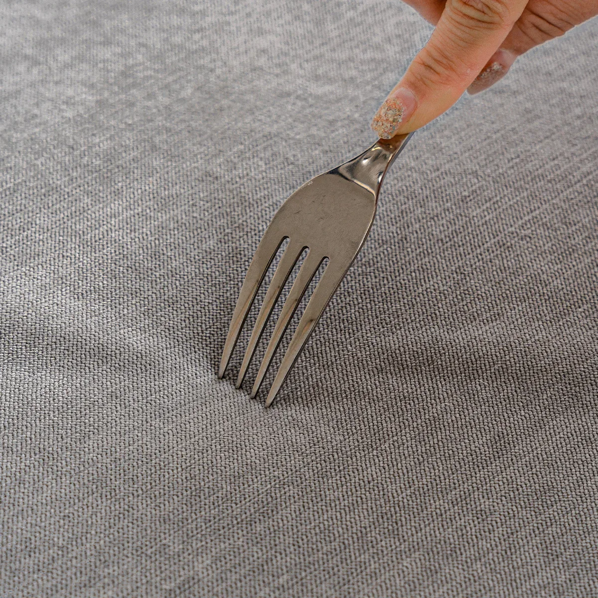Waterproof Sofa Cover Solid Color Living Room Sofa Cushion Non-Slip Cushion Armrest Combination Covers Housses De Canap&eacute;