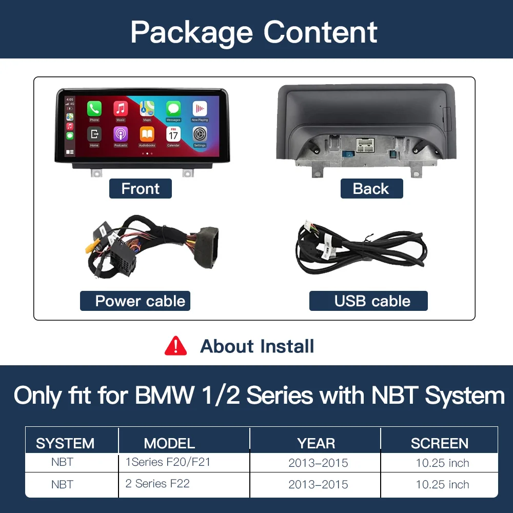 BMW-1-2-NBT
