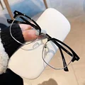 Light Black Silver