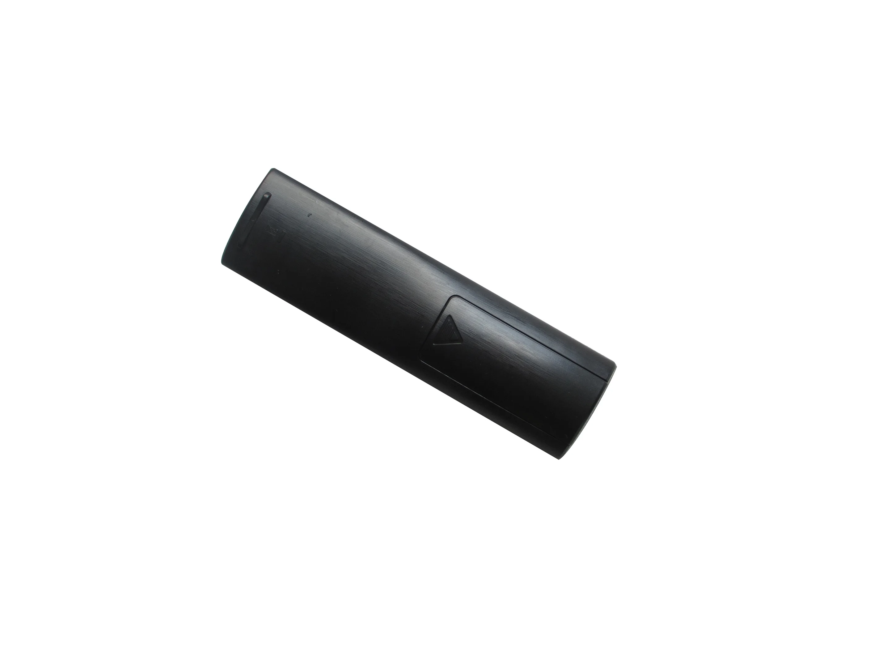 Controle Remoto para Monitor de Televisão Lcd lg A526ln450u - Image 4