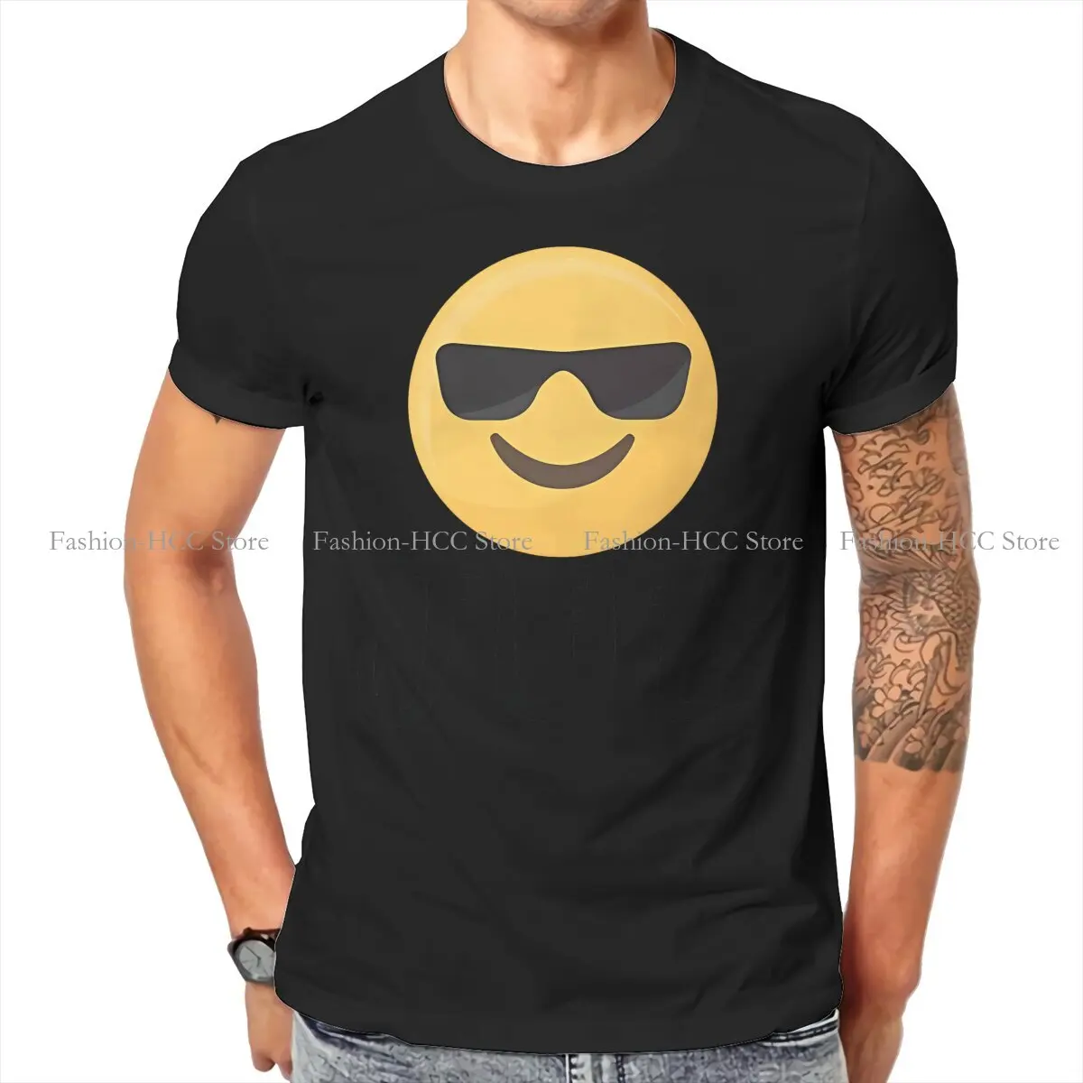 

JUL TShirt for Men Nice Soft Leisure Tee T Shirt High Quality New Design